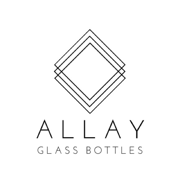 Meet your Posher, K - Picture 1 of 1